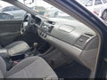 Photo 5 of 11 — 2002 Toyota Camry