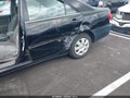 Photo 6 of 11 — 2002 Toyota Camry