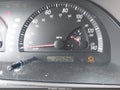 Photo 7 of 11 — 2002 Toyota Camry