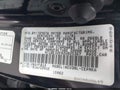 Photo 9 of 11 — 2002 Toyota Camry