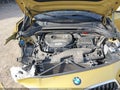 Photo 10 of 17 — 2018 BMW X2