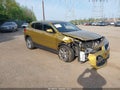 Photo 1 of 17 — 2018 BMW X2