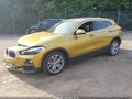 Photo 2 of 17 — 2018 BMW X2
