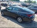 Photo 3 of 17 — 2021 Hyundai Elantra