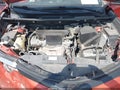 Photo 10 of 16 — 2016 Toyota RAV4