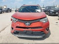 Photo 12 of 16 — 2016 Toyota RAV4