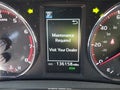 Photo 15 of 16 — 2016 Toyota RAV4