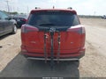 Photo 16 of 16 — 2016 Toyota RAV4