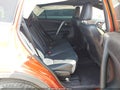 Photo 8 of 16 — 2016 Toyota RAV4