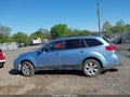2011 Subaru Outback — photo 13 of 15 | VIN 4S4BRBCC6B3407074