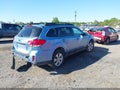 Photo 4 of 15 — 2011 Subaru Outback