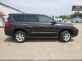 Photo 13 of 18 — 2012 Lexus GX 460