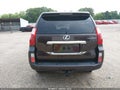 Photo 16 of 18 — 2012 Lexus GX 460