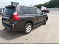 Photo 4 of 18 — 2012 Lexus GX 460