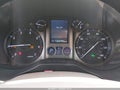 Photo 7 of 18 — 2012 Lexus GX 460