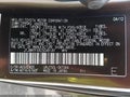 Photo 9 of 18 — 2012 Lexus GX 460