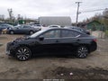 Photo 14 of 16 — 2022 Nissan Sentra