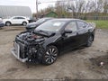 Photo 2 of 16 — 2022 Nissan Sentra
