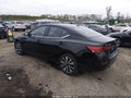 Photo 3 of 16 — 2022 Nissan Sentra
