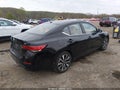 Photo 4 of 16 — 2022 Nissan Sentra
