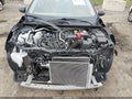 Photo 6 of 16 — 2022 Nissan Sentra