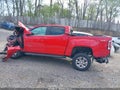 Photo 13 of 15 — 2019 GMC Canyon