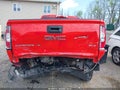 Photo 15 of 15 — 2019 GMC Canyon