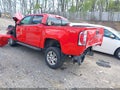 Photo 3 of 15 — 2019 GMC Canyon
