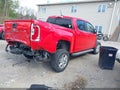Photo 4 of 15 — 2019 GMC Canyon