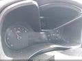 Photo 7 of 15 — 2019 GMC Canyon