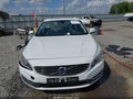 Photo 12 of 16 — 2015 Volvo S60