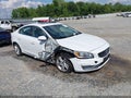 Photo 1 of 16 — 2015 Volvo S60