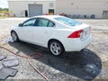 Photo 3 of 16 — 2015 Volvo S60