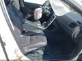 Photo 5 of 16 — 2015 Volvo S60