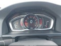 Photo 7 of 16 — 2015 Volvo S60