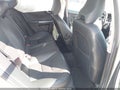 Photo 8 of 16 — 2015 Volvo S60
