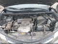 Photo 10 of 20 — 2013 Toyota RAV4