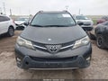 Photo 12 of 20 — 2013 Toyota RAV4
