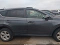 Photo 13 of 20 — 2013 Toyota RAV4
