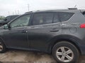 Photo 14 of 20 — 2013 Toyota RAV4