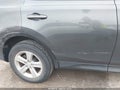 Photo 17 of 20 — 2013 Toyota RAV4