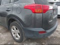 Photo 19 of 20 — 2013 Toyota RAV4