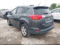 Photo 3 of 20 — 2013 Toyota RAV4