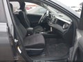 Photo 5 of 20 — 2013 Toyota RAV4