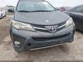 Photo 6 of 20 — 2013 Toyota RAV4