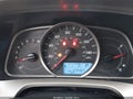 Photo 7 of 20 — 2013 Toyota RAV4