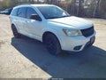 Photo 1 of 11 — 2013 Dodge Journey