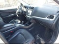 Photo 5 of 11 — 2013 Dodge Journey