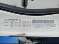 Photo 9 of 11 — 2013 Dodge Journey