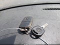 Photo 11 of 12 — 2004 Volkswagen Passat